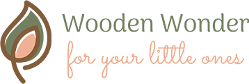 WoodenWonder logo