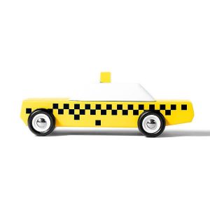 candylab-junior-taxi-woodenwonder01