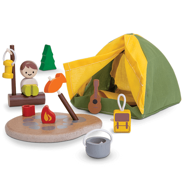 WoodenWonder_PlanToys_camping