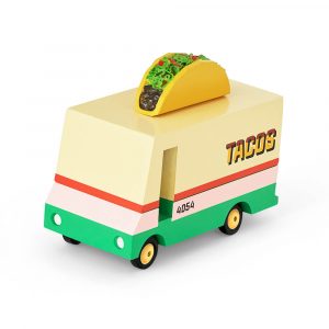 candylab-candyvan-taco-woodenwonder03