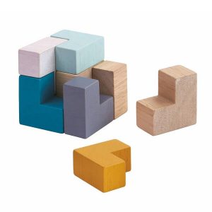plantoys-3D-kocka-puzzle-woodenwonder01plantoys-3D-kocka-puzzle-woodenwonder01
