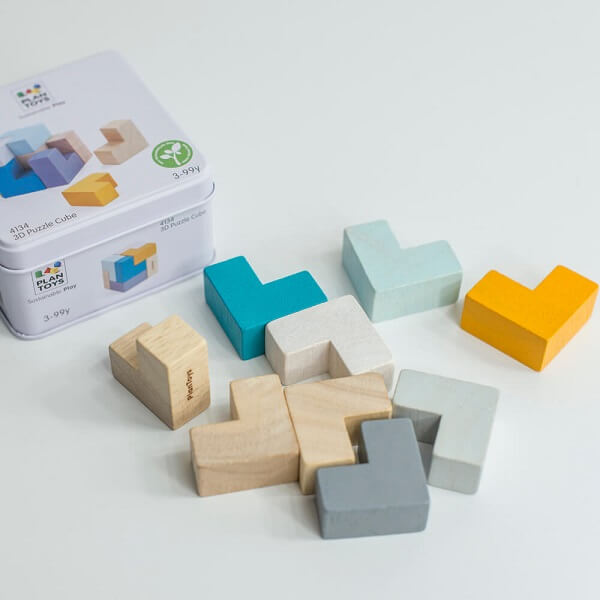 plantoys-3D-kocka-puzzle-woodenwonder01plantoys-3D-kocka-puzzle-woodenwonder04