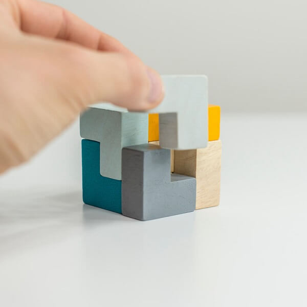 plantoys-3D-kocka-puzzle-woodenwonder01plantoys-3D-kocka-puzzle-woodenwonder05