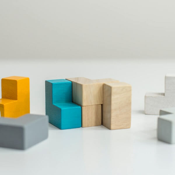 plantoys-3D-kocka-puzzle-woodenwonder01plantoys-3D-kocka-puzzle-woodenwonder07