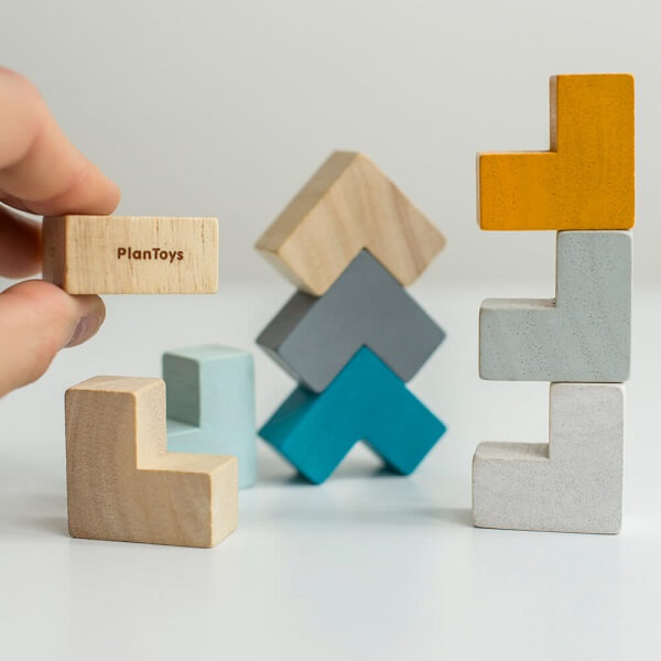 plantoys-3D-kocka-puzzle-woodenwonder01plantoys-3D-kocka-puzzle-woodenwonder09