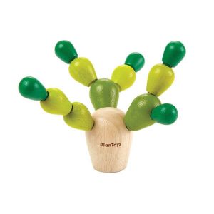 plantoys-egyensulyozo-kaktusz-woodenwonder01