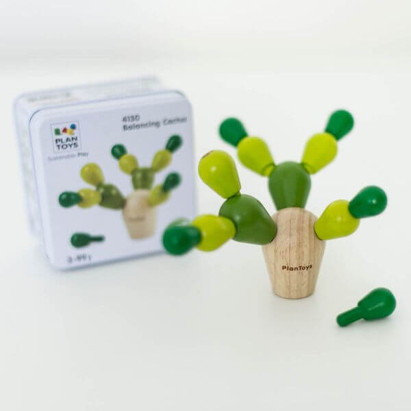 plantoys-egyensulyozo-kaktusz-woodenwonder04