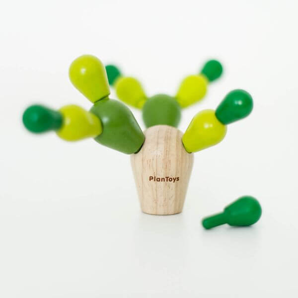 plantoys-egyensulyozo-kaktusz-woodenwonder05
