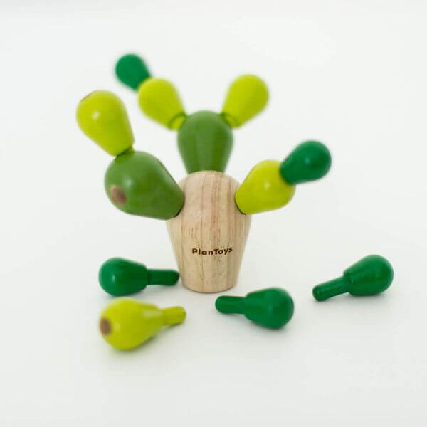 plantoys-egyensulyozo-kaktusz-woodenwonder06