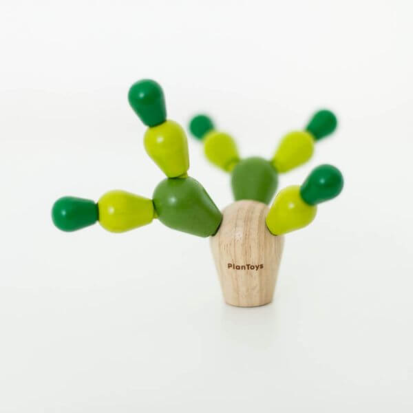 plantoys-egyensulyozo-kaktusz-woodenwonder07