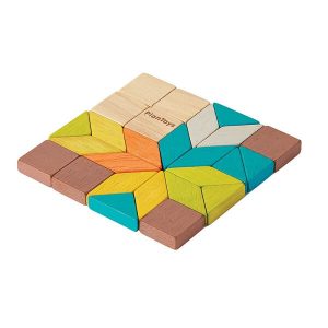 plantoys-mozaik-woodenwonder01