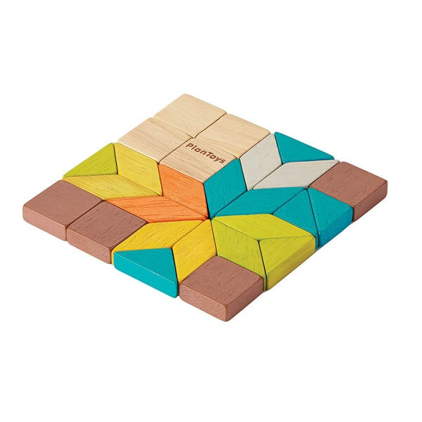 plantoys-mozaik-woodenwonder01