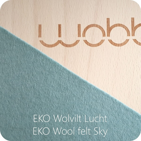 wobbel-original-lakkozott-textil-egkek-woodenwonder02