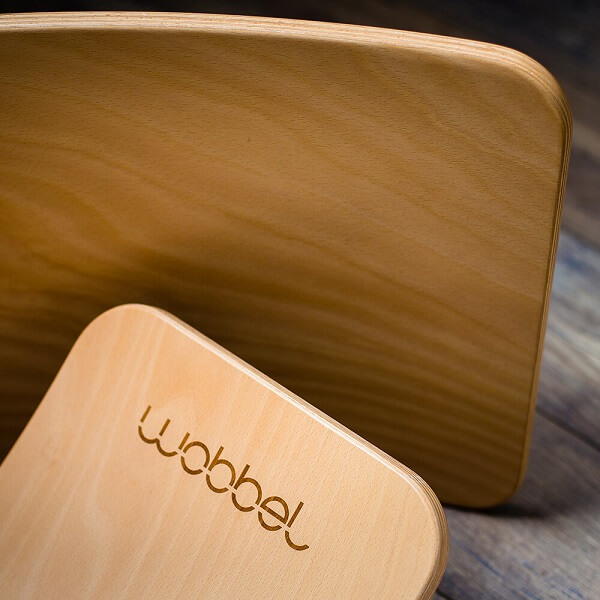 wobbel-original-lakkozott-textil-egkek-woodenwonder10