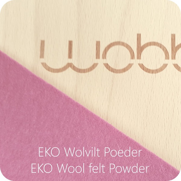 wobbel-original-lakkozott-textil-puder-woodenwonder02