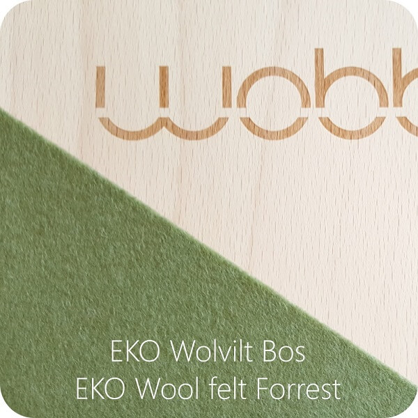 wobbel-original-lakkozott-textil-zold-woodenwonder02
