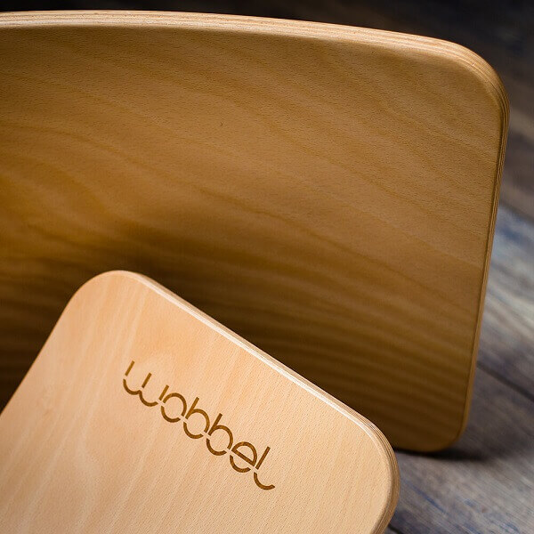 wobbel-original-lakkozott-textil-zold-woodenwonder10