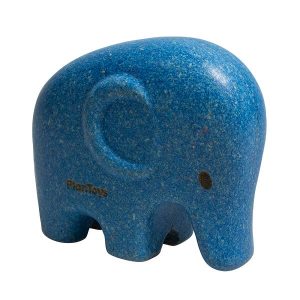 elefant-woodenwonder01