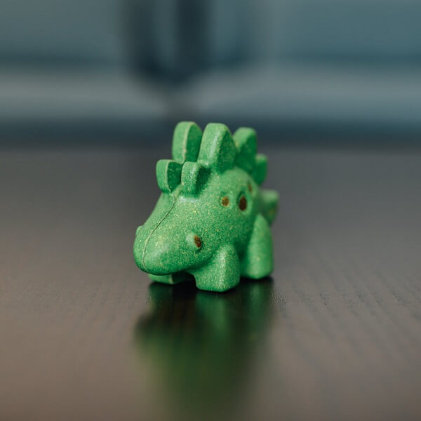 stegosaurus_woodenwonder03