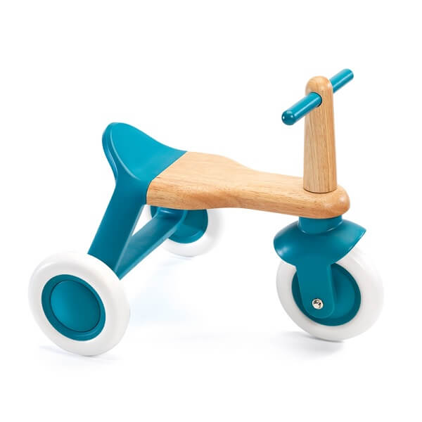 futo-tricikli-blue-rollit-woodenwonder01