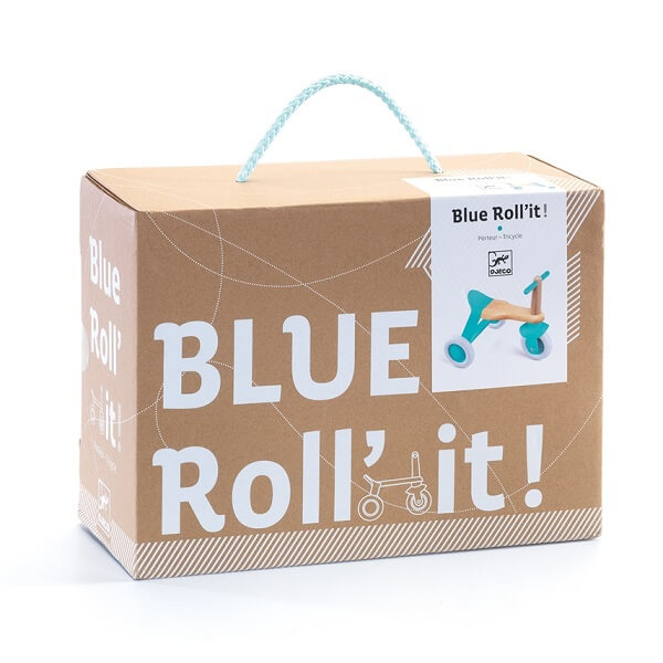 futo-tricikli-blue-rollit-woodenwonder02