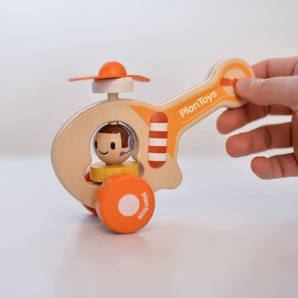 helikopter-woodenwonder02