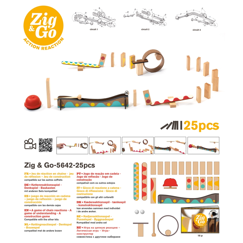 zig-amp-go-25-pcs-woodenwonder02