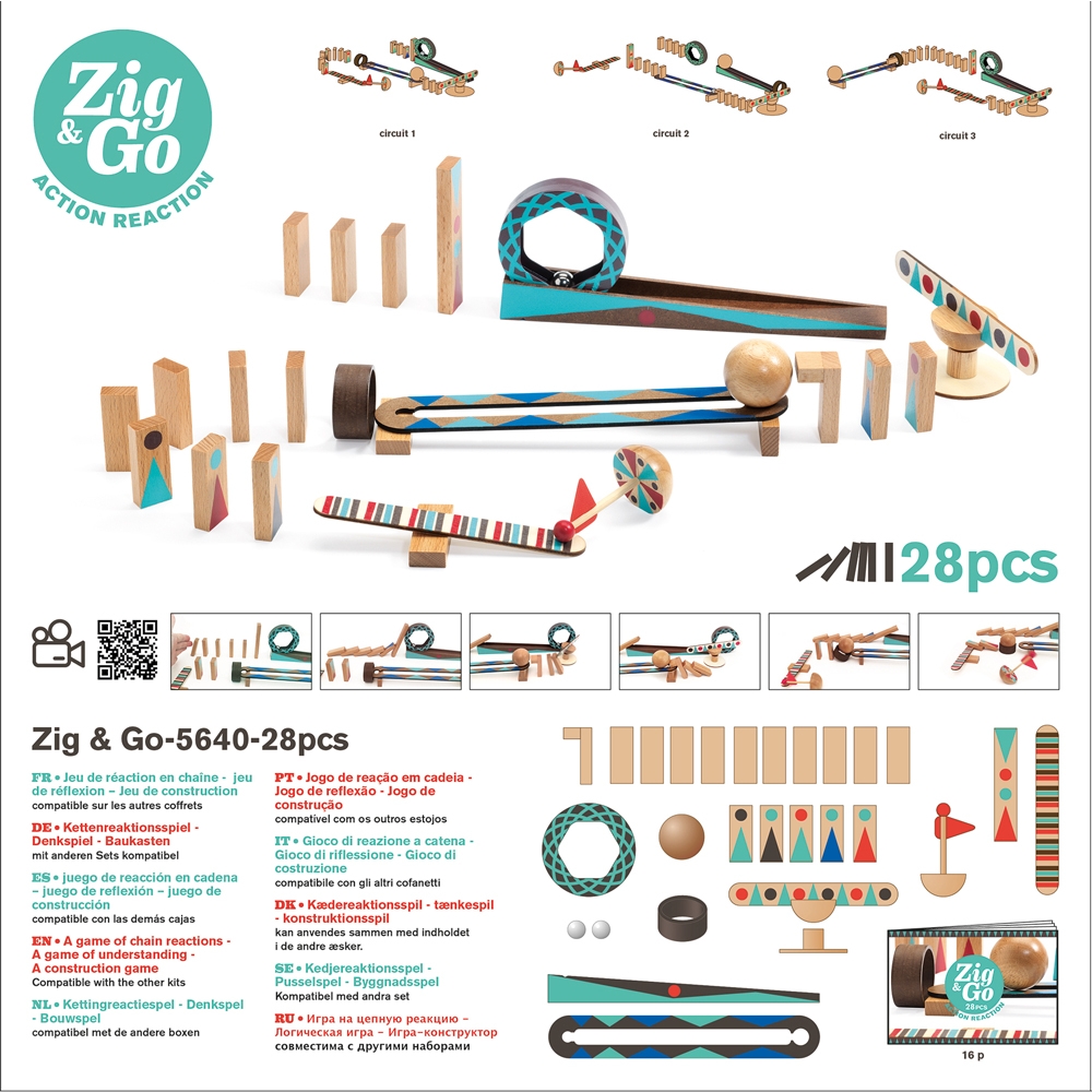 zig-amp-go-28-pcs-woodenwonder02