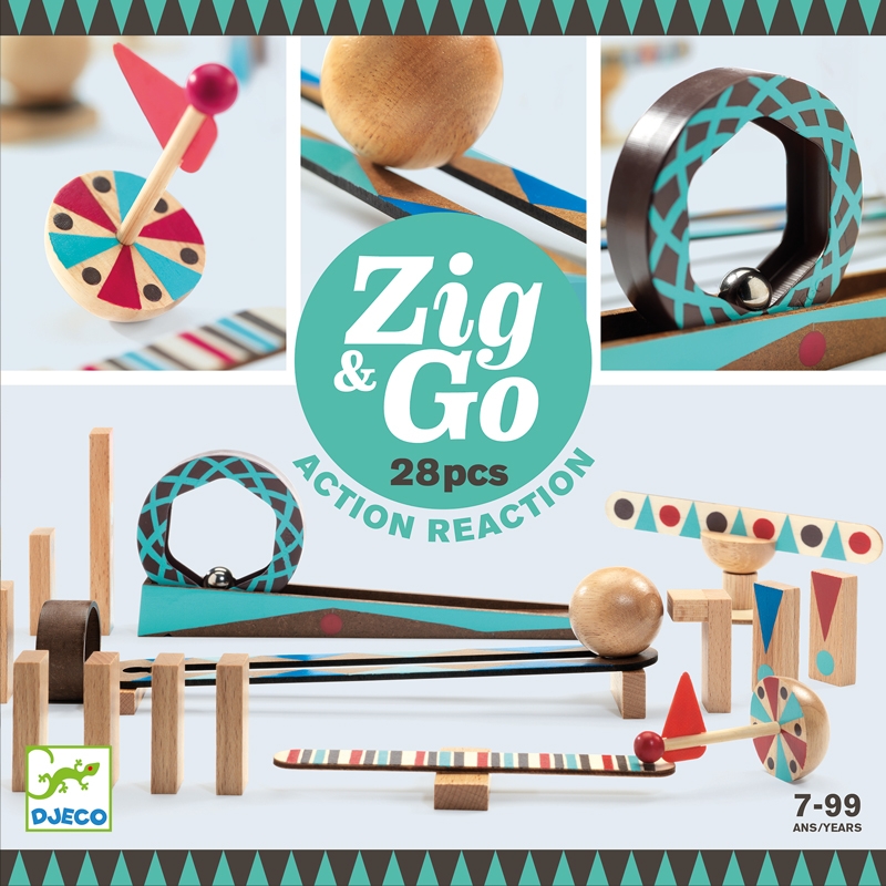 zig-amp-go-28-pcs-woodenwonder03
