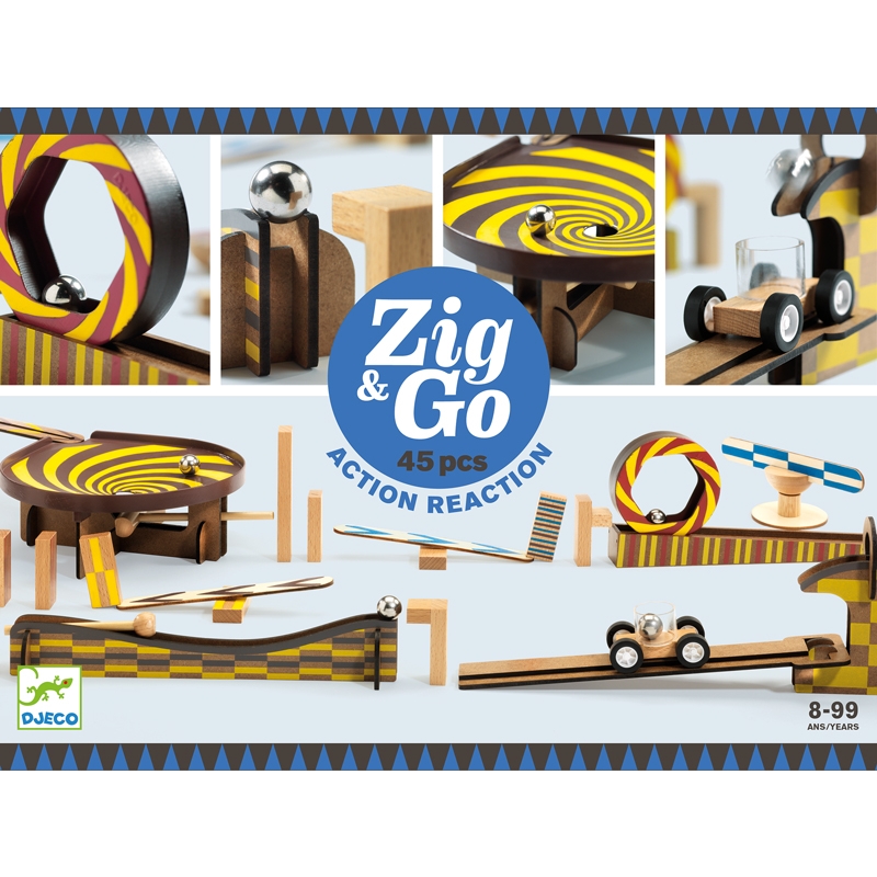 zig-amp-go-45-pcs-woodenwonder03
