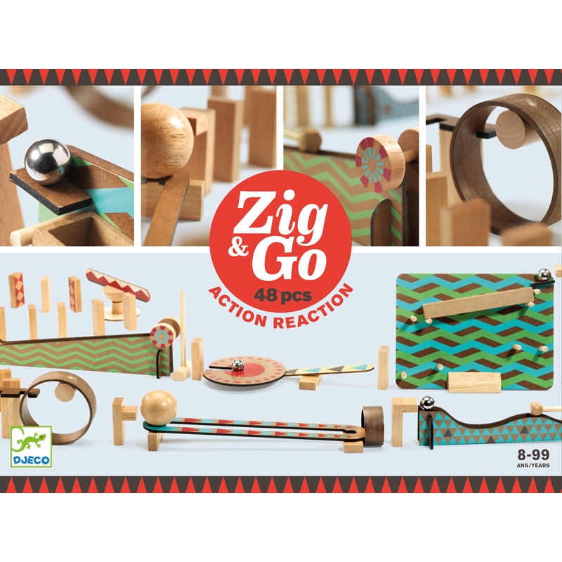 zig-amp-go-48-pcs-woodenwonder03