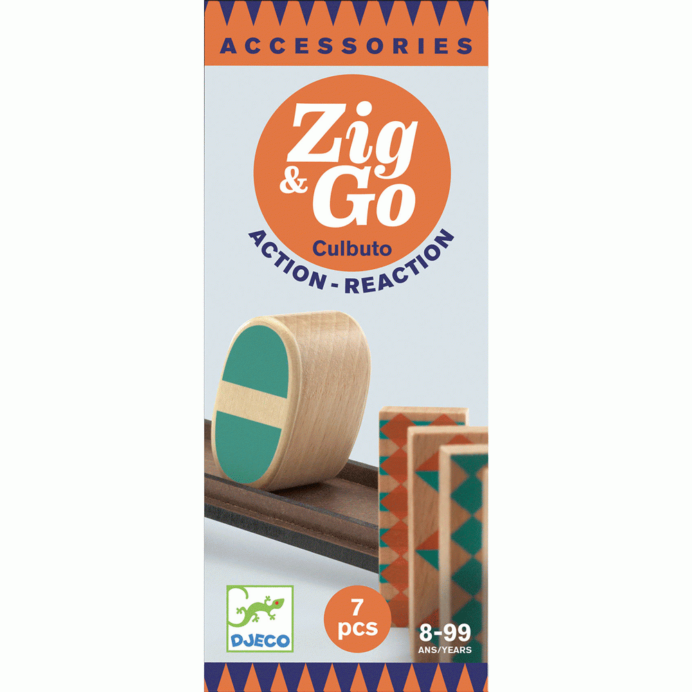 zig-amp-go-7-pcs-woodenwonder02