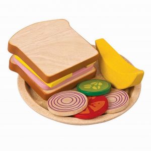 szendvics-woodenwonder01