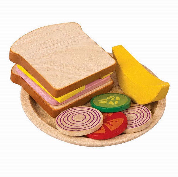 szendvics-woodenwonder01