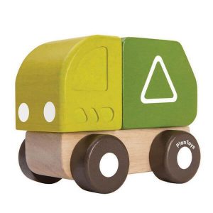 mini-szemetesauto-woodenwonder01