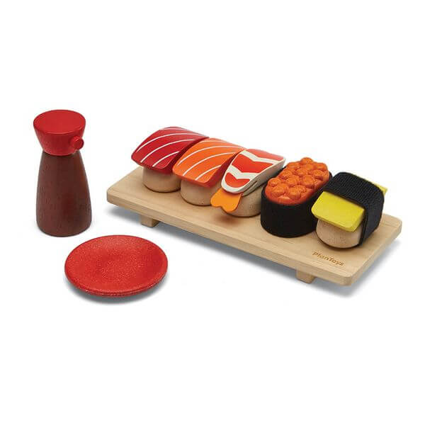 sushi-szett-woodenwonder01