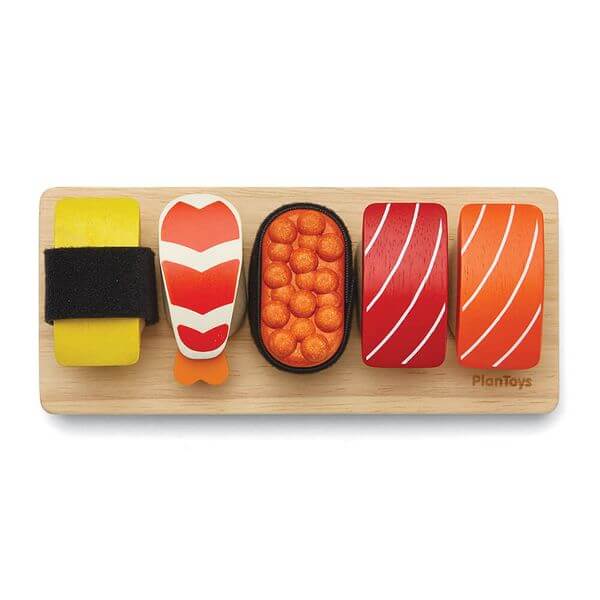 sushi-szett-woodenwonder03